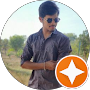  Sandeep Thippani
